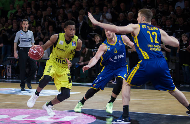 岛在培养体 岛在培养体