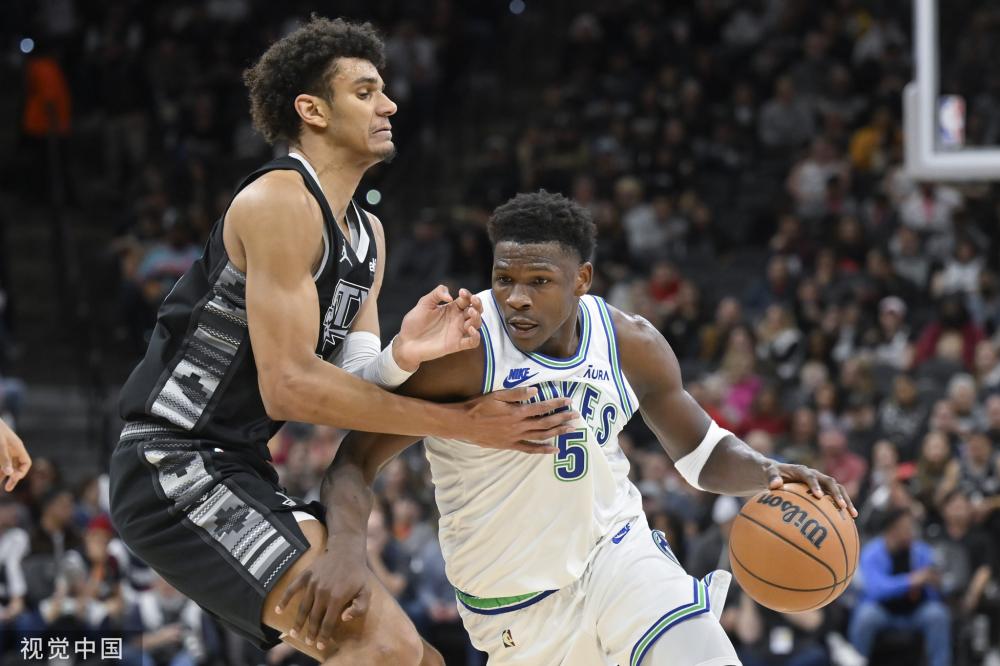 尤其是在耐 尤其是在耐