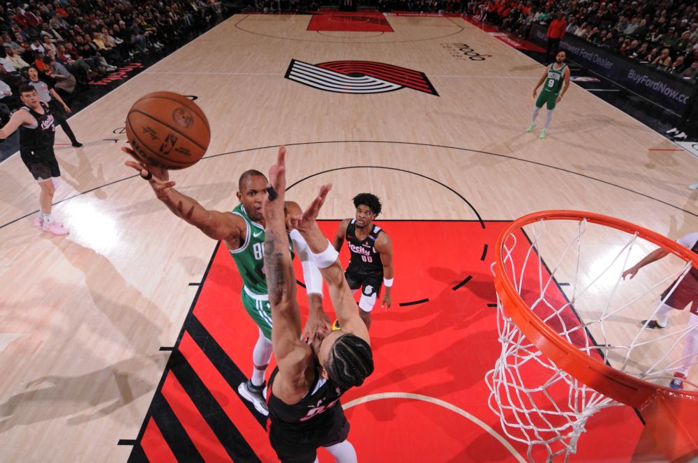 展的必然产 展的必然产