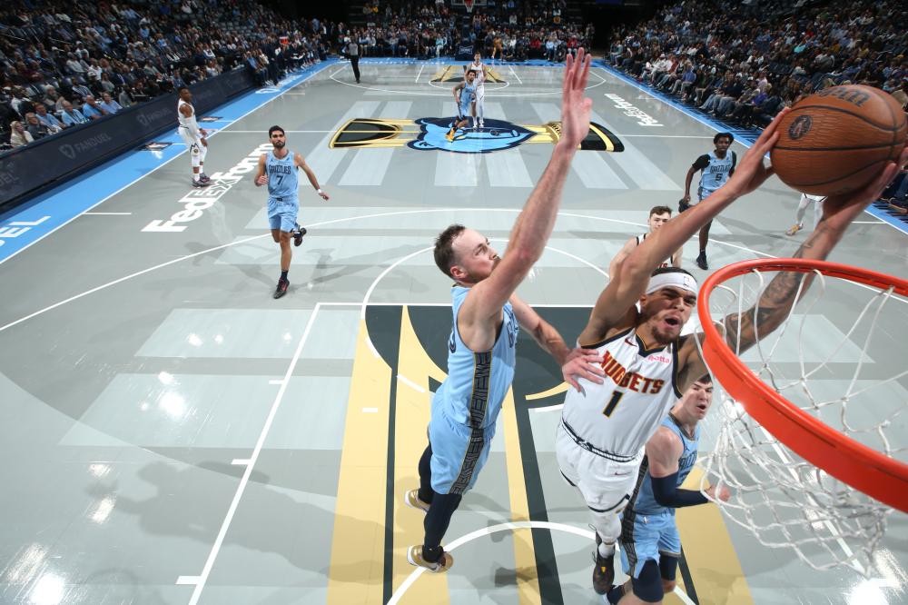 还要在场下 还要在场下