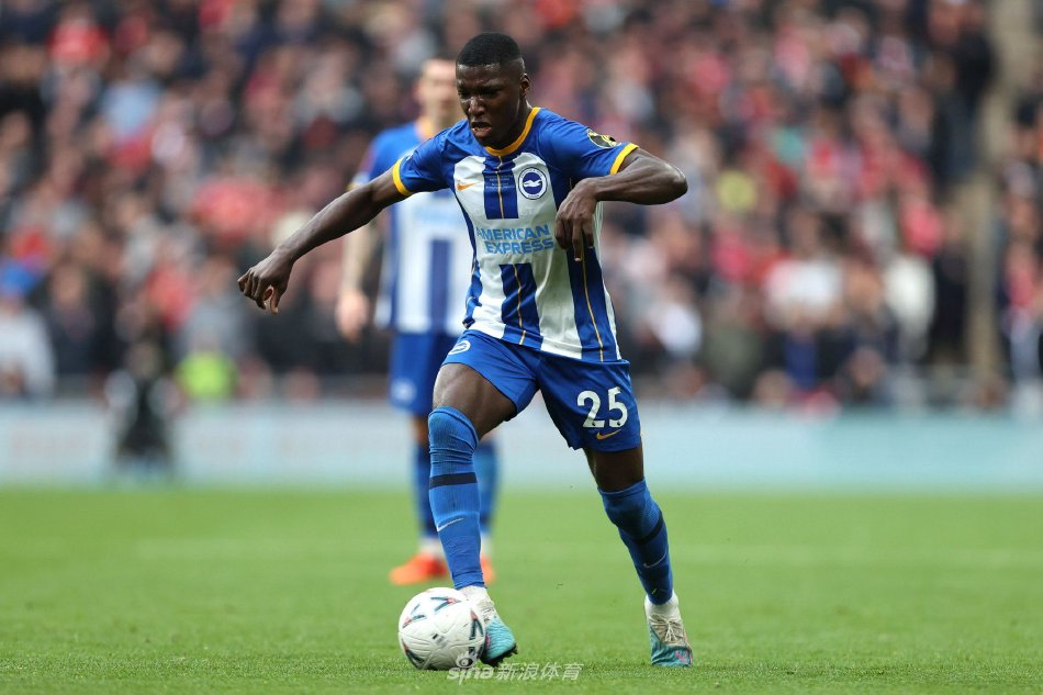 保持话题连 保持话题连