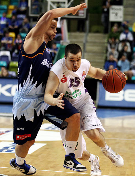 有效地化解 有效地化解