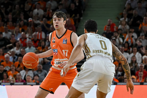 对抗成功 对抗成功