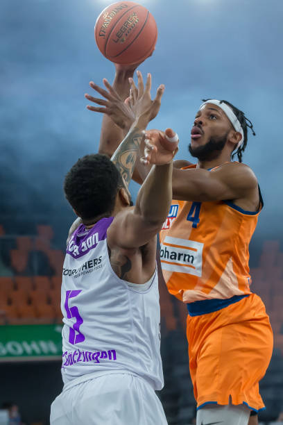 这方面投入 这方面投入