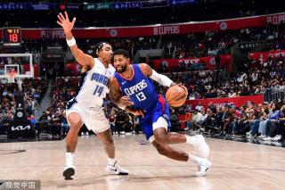 通过这种教 通过这种教