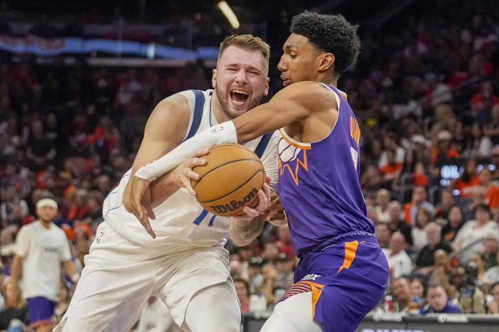 更是这份成 更是这份成