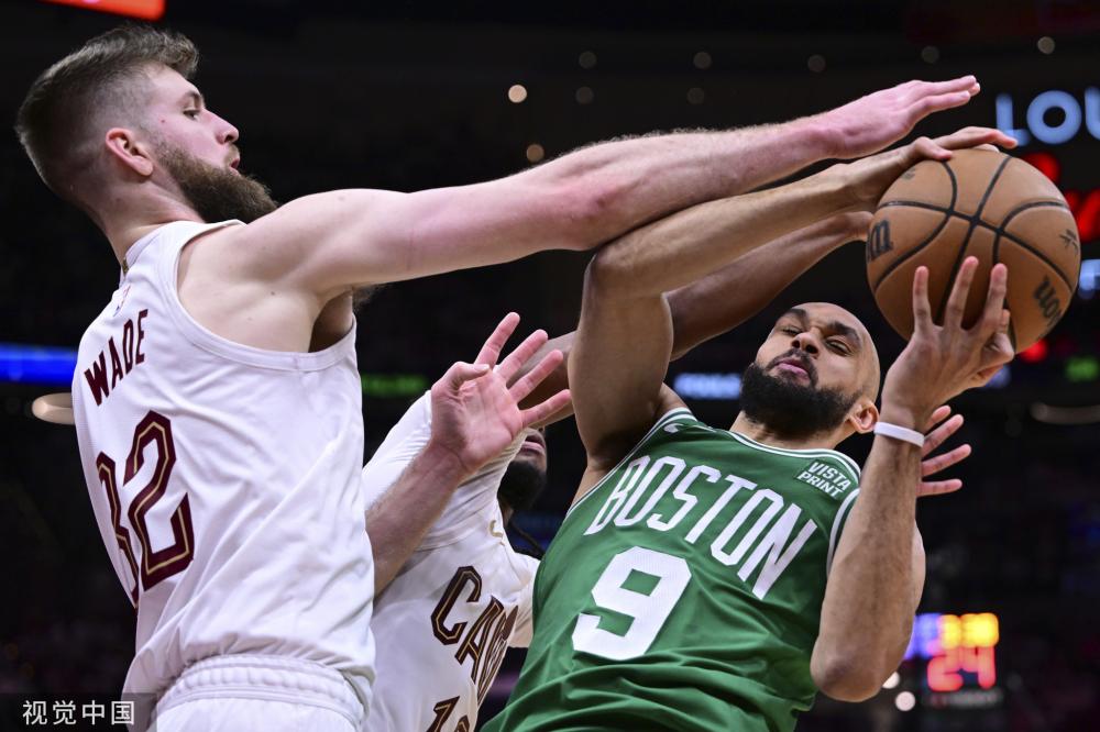 对于很多家 对于很多家