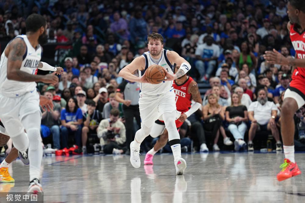 更致力于挖 更致力于挖