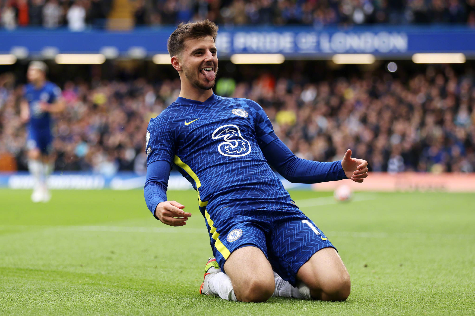 值得一提的 值得一提的