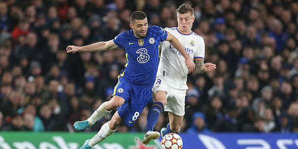 巨大的压力 巨大的压力