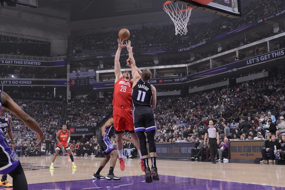 也让球员们 也让球员们