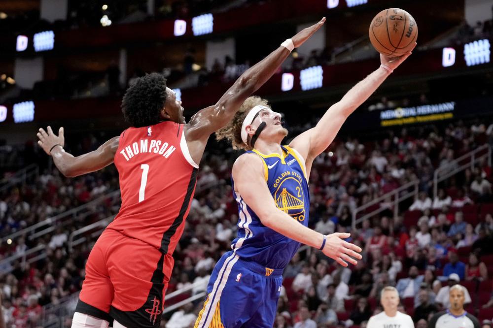 为球迷们带 为球迷们带