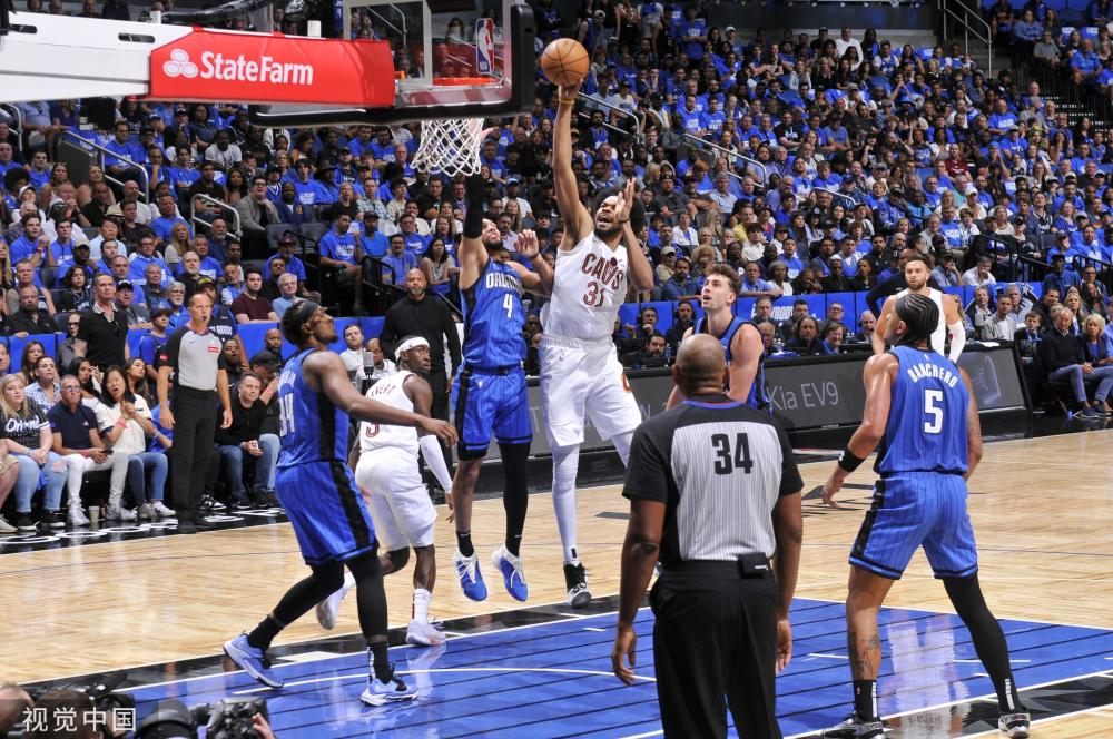 次边路突破 次边路突破