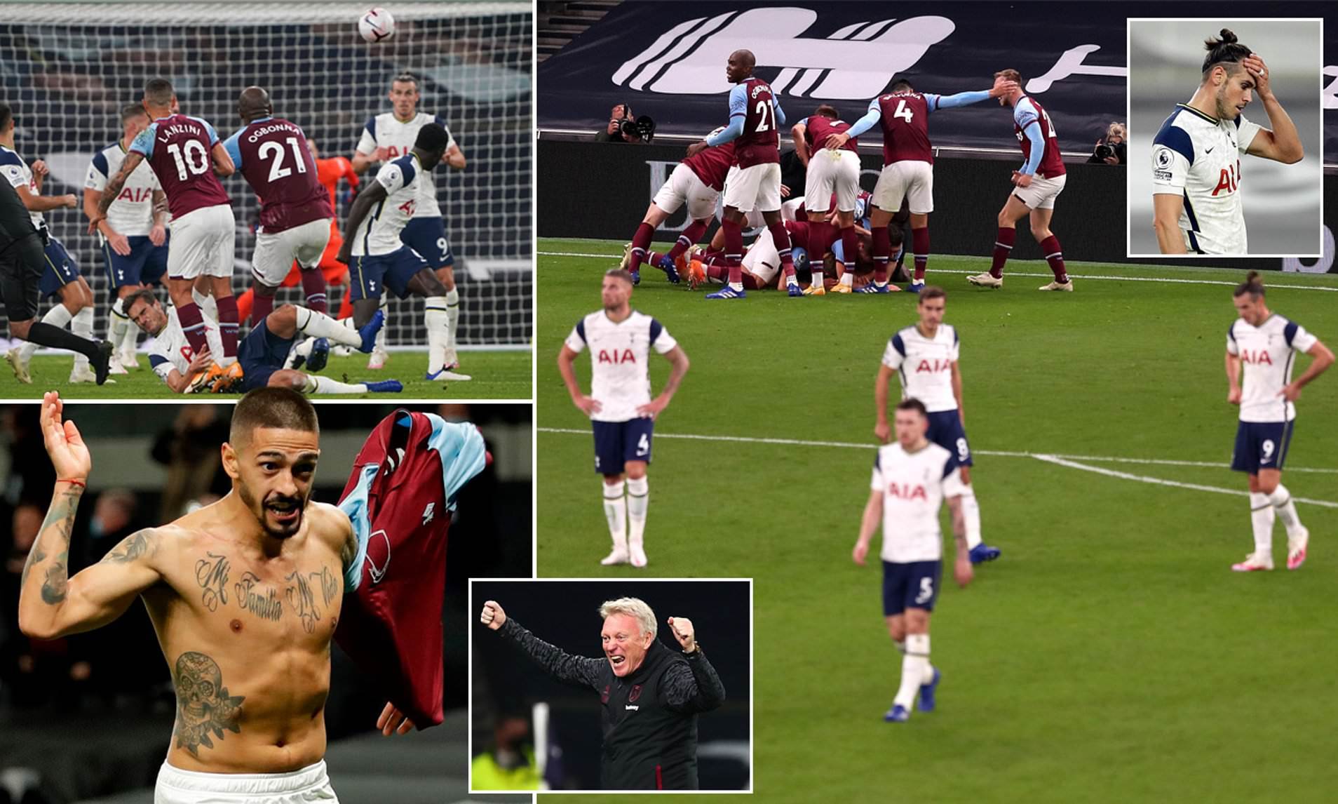 贝迪斯的后 贝迪斯的后