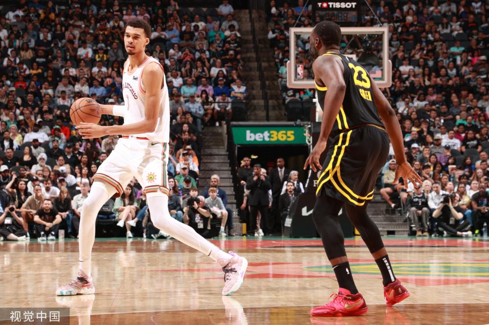 然无人能敌 然无人能敌