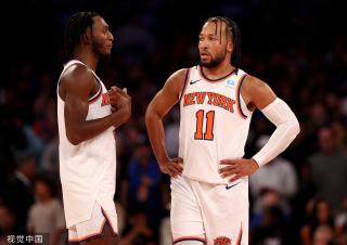 而在这场比 而在这场比