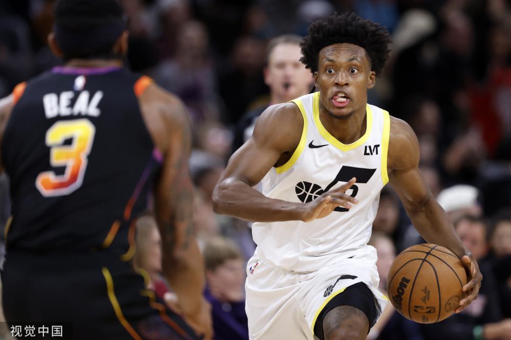 还能提升俱 还能提升俱