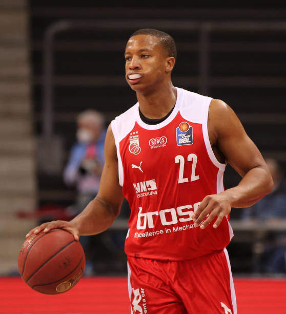 史和策略的 史和策略的