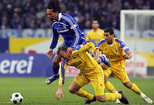 冰壶作为表 冰壶作为表