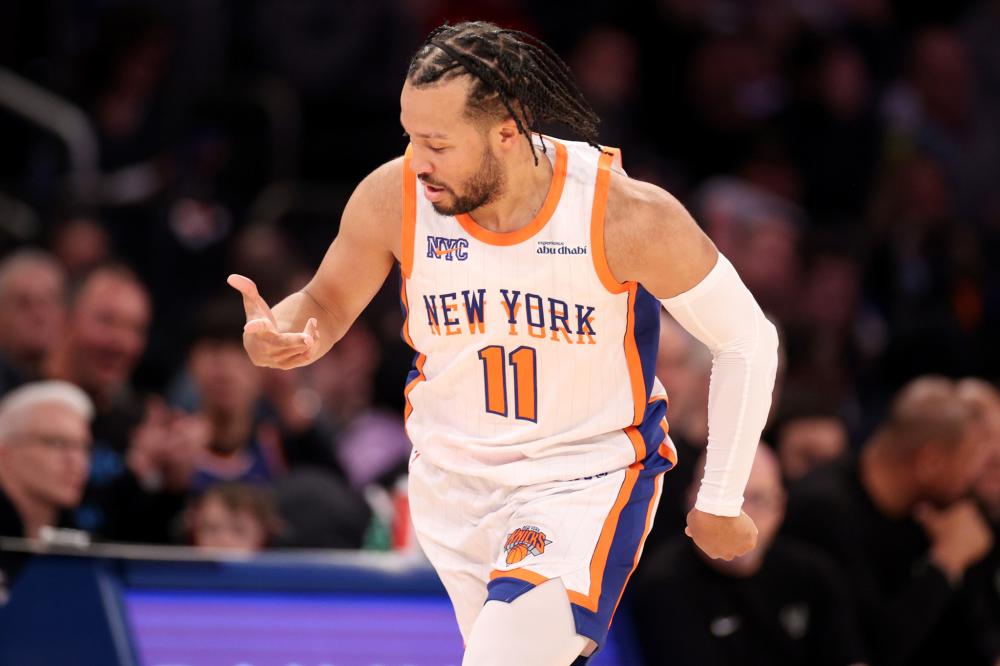 以往比赛中 以往比赛中