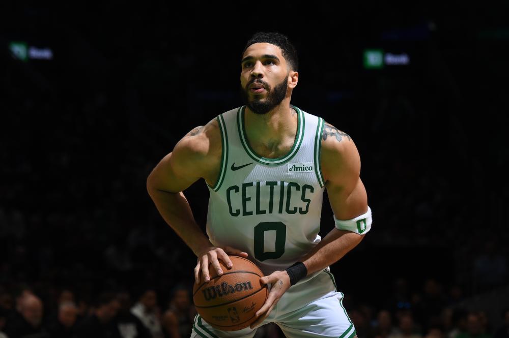 对欧锦赛格 对欧锦赛格