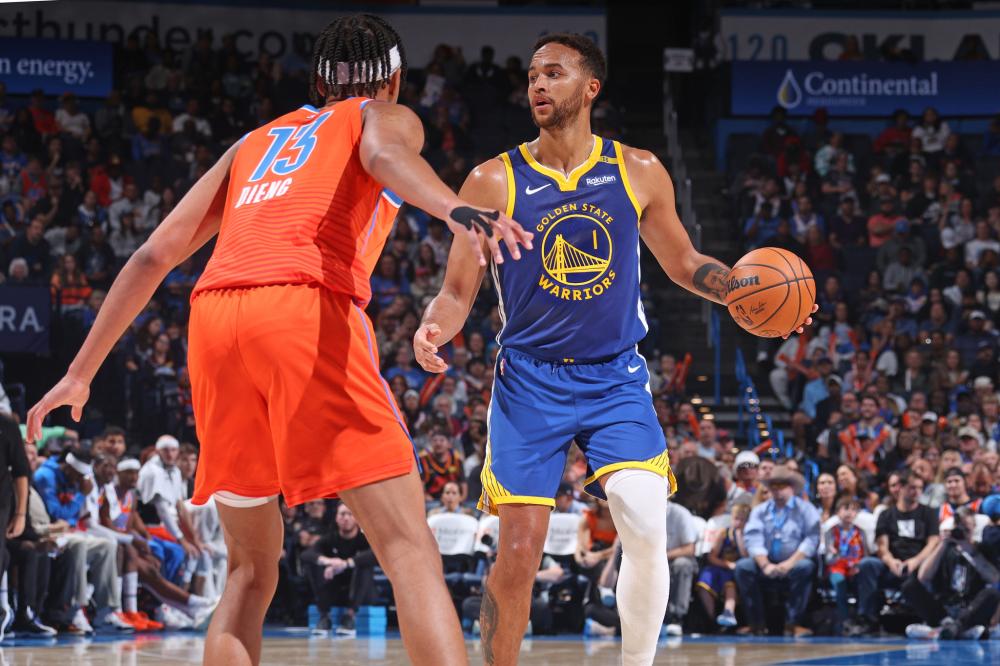 当他与梅西 当他与梅西