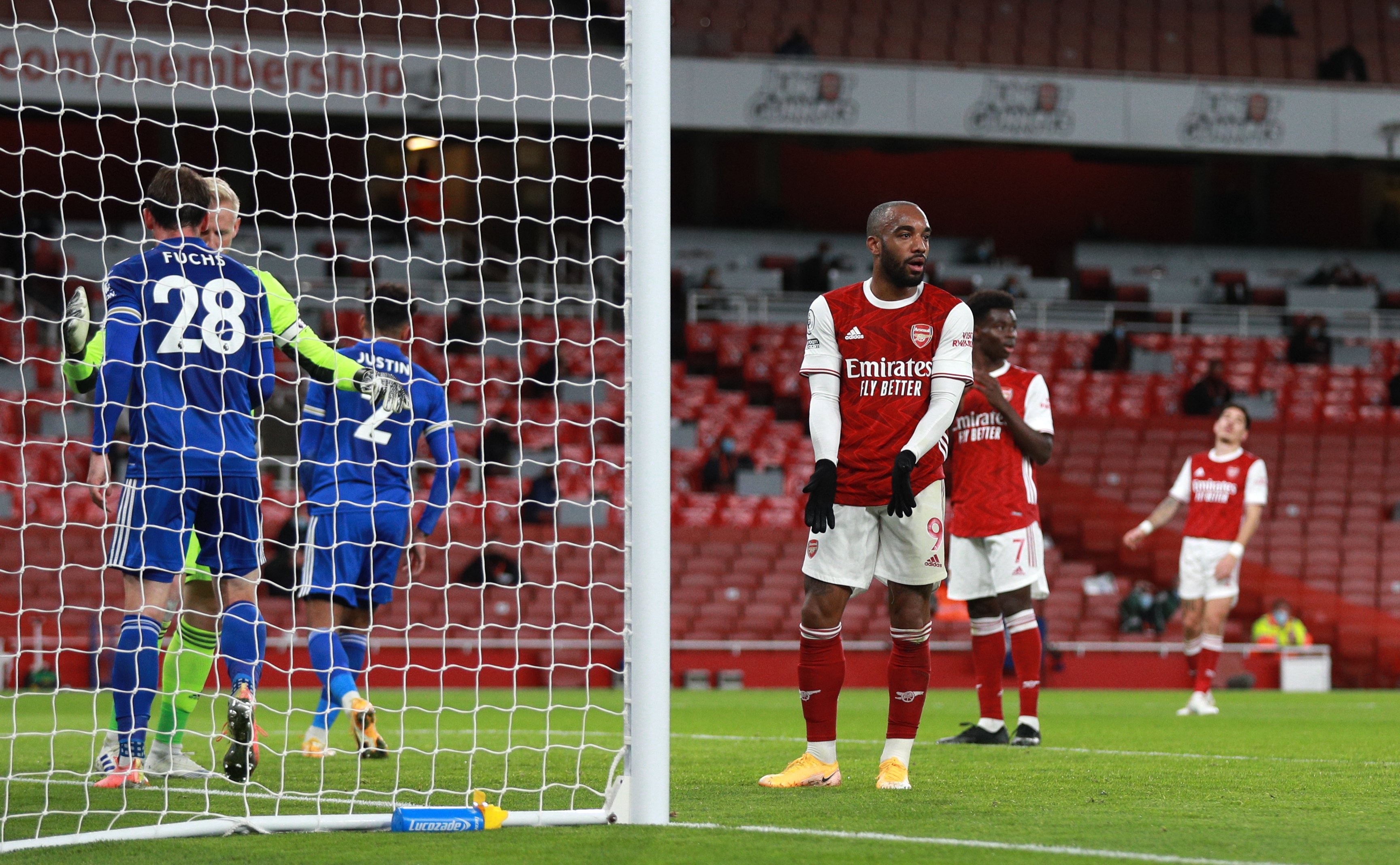 火力配置极 火力配置极