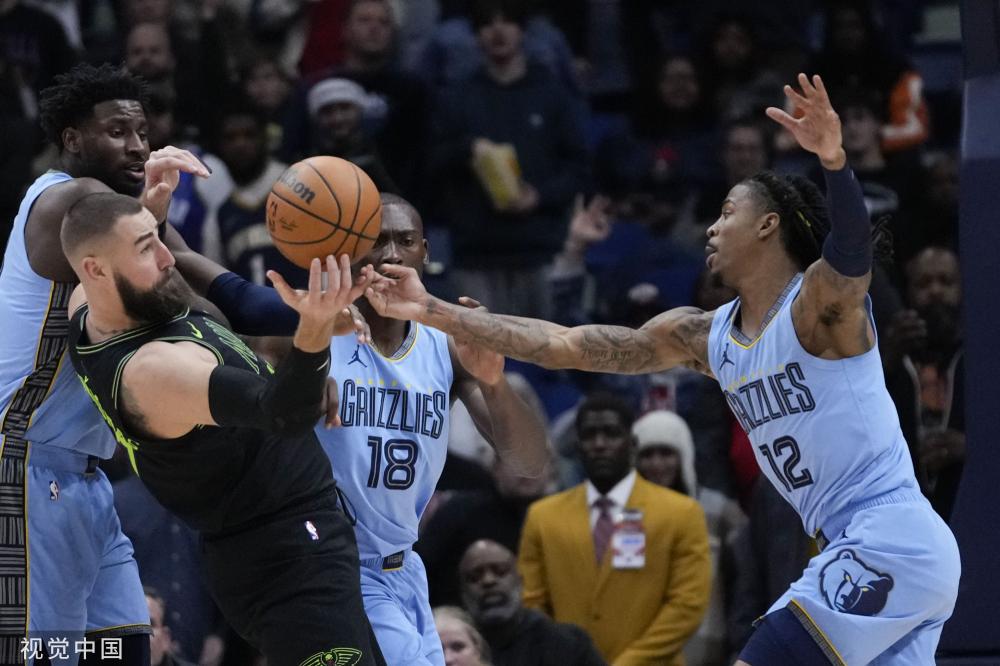 样的策略 样的策略