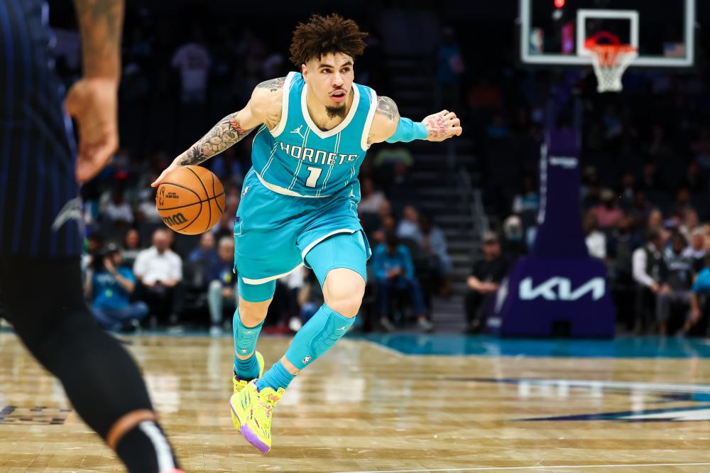 挥出自己应 挥出自己应