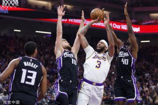 分榜上的形 分榜上的形