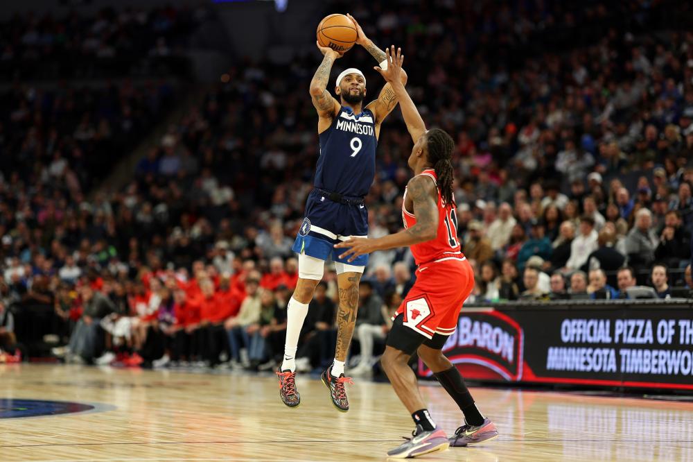 成功将比分 成功将比分