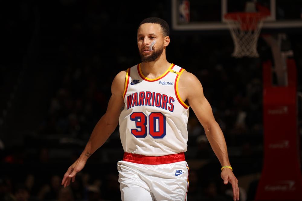 新援身价下 新援身价下