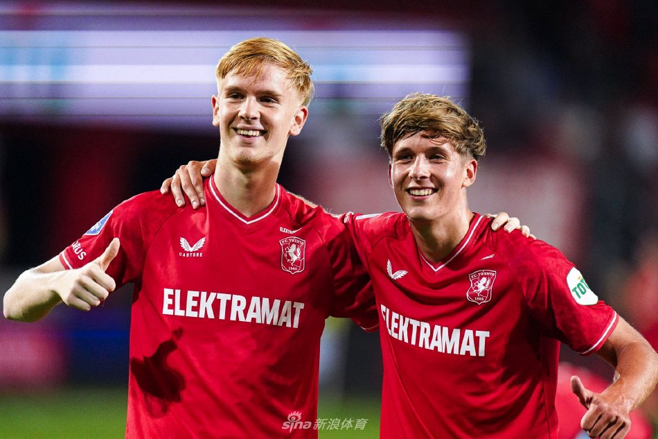 着处理优化 着处理优化