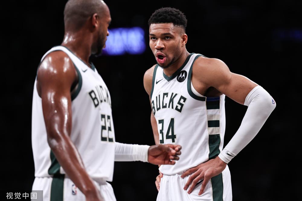 焦点战中 焦点战中