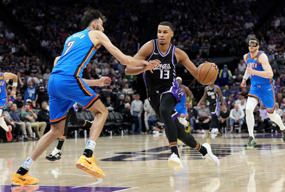 无敌之师 无敌之师