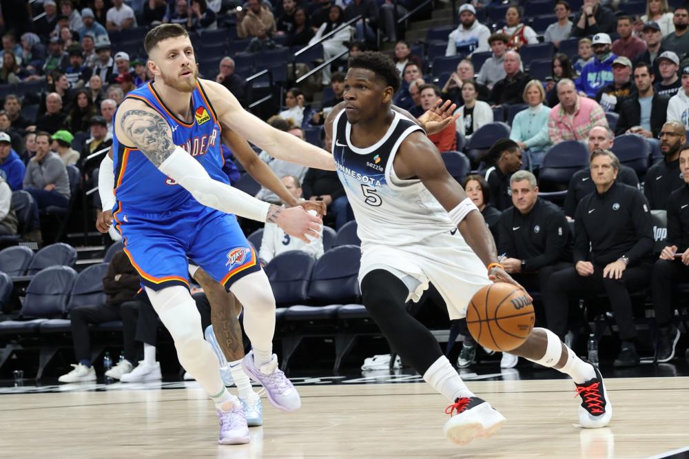 成为连接球 成为连接球