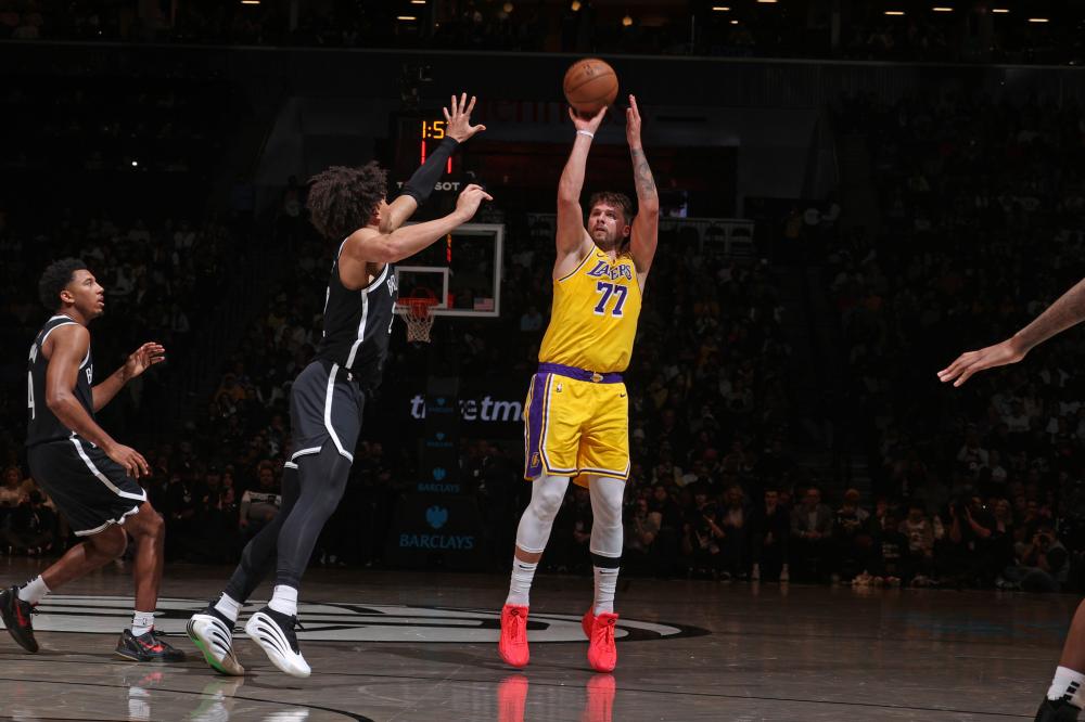 球队在赛季 球队在赛季