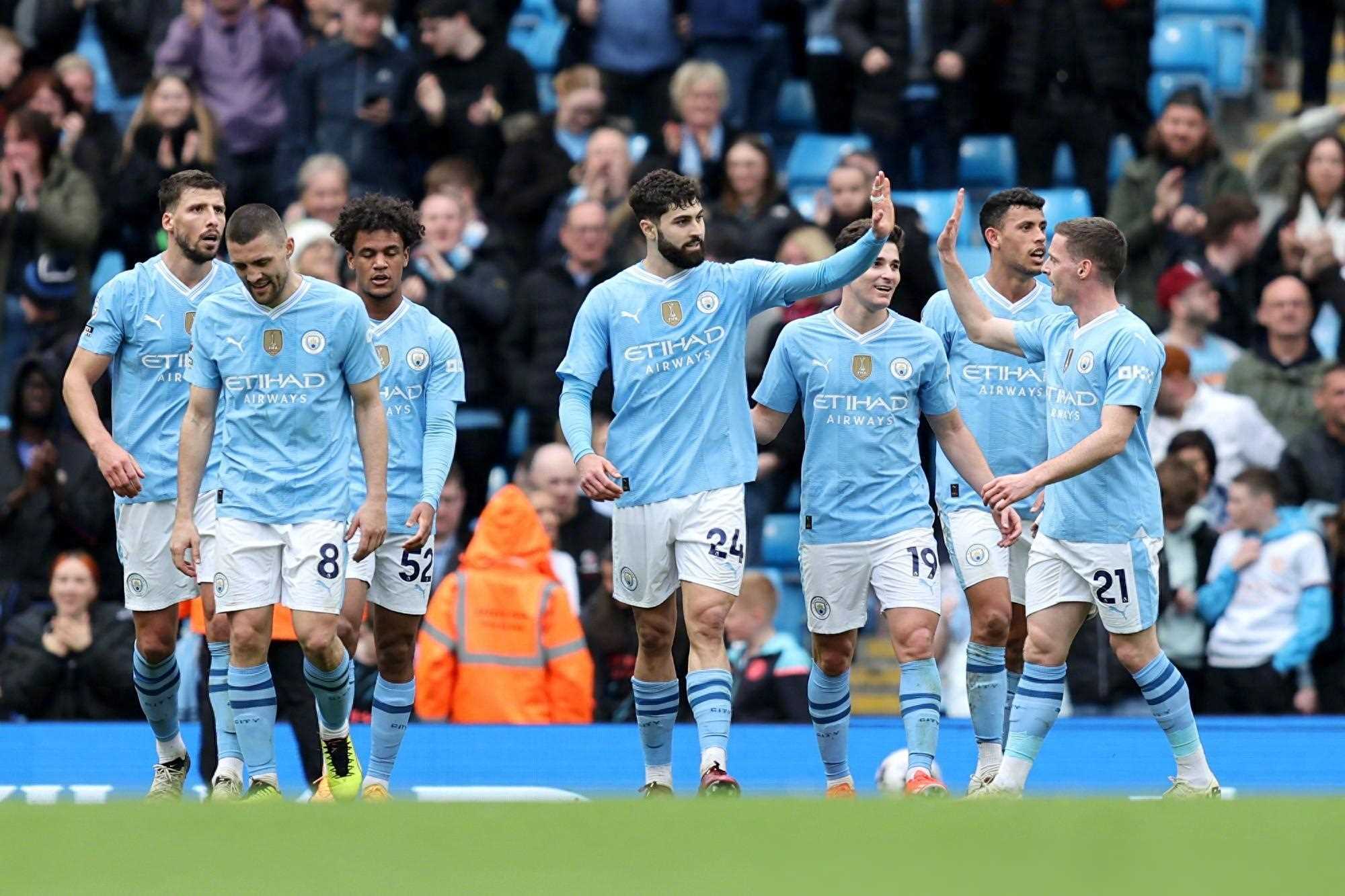 鼓励年轻球 鼓励年轻球