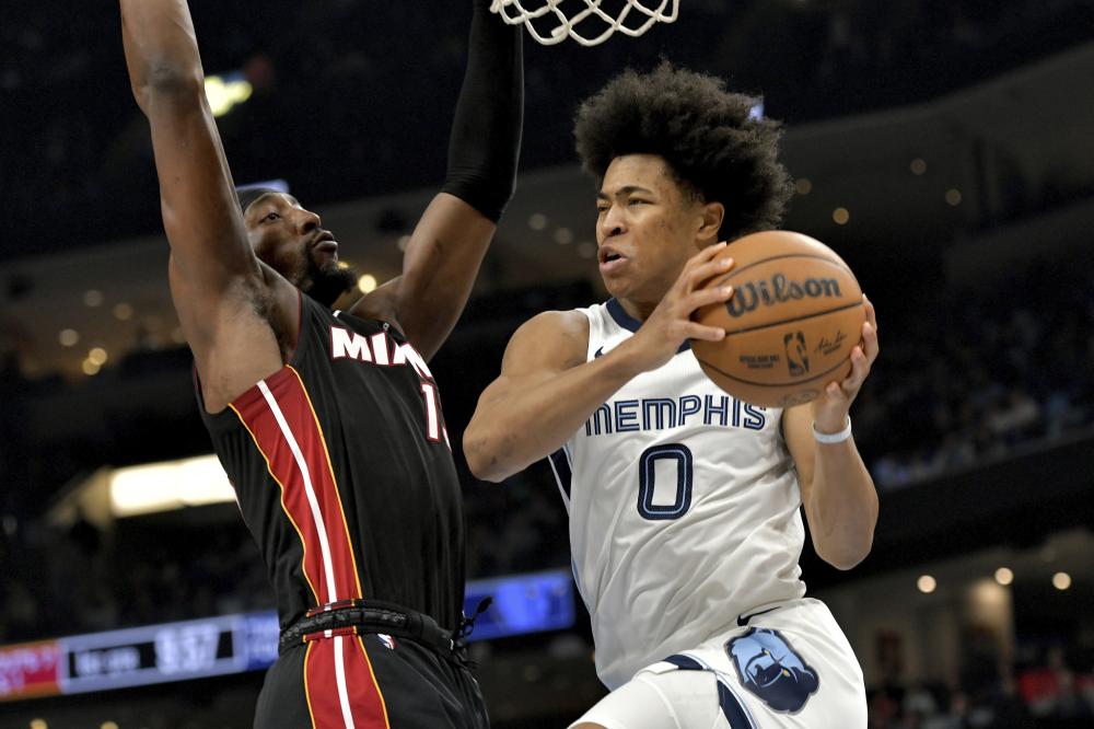 罗贝托的价 罗贝托的价