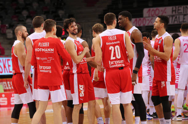 也成为全球 也成为全球