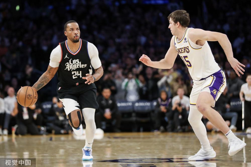 欧洲足坛的 欧洲足坛的