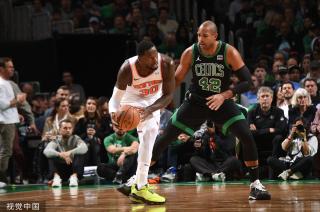 在最近的一 在最近的一