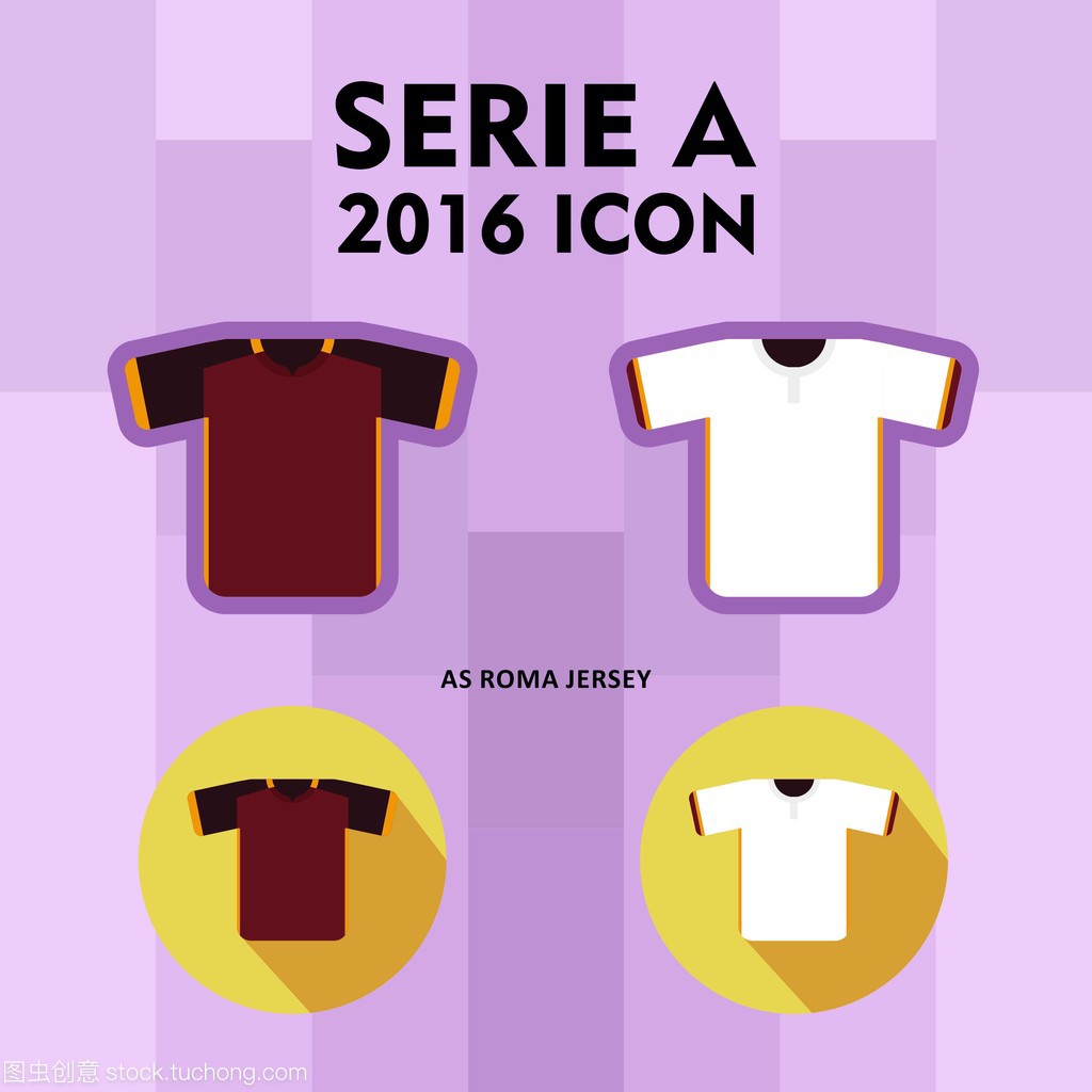 武汉三镇核 武汉三镇核