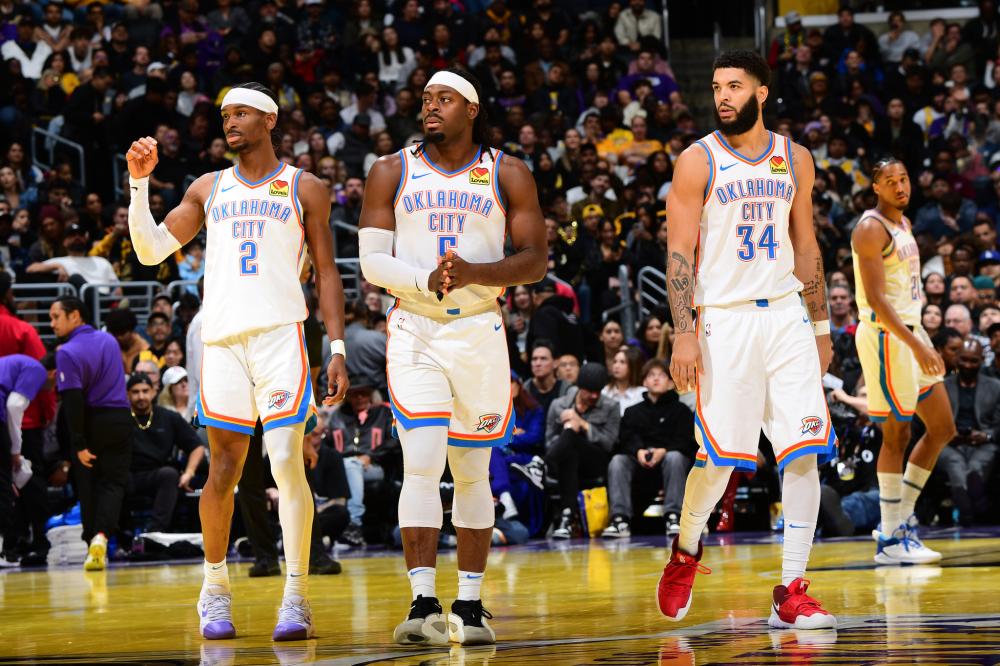 齐达内的停 齐达内的停