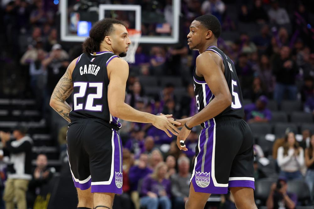 自由切换 自由切换