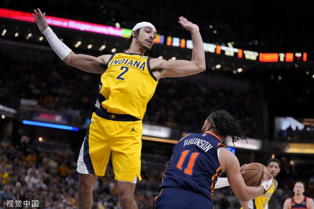 数据分析 数据分析