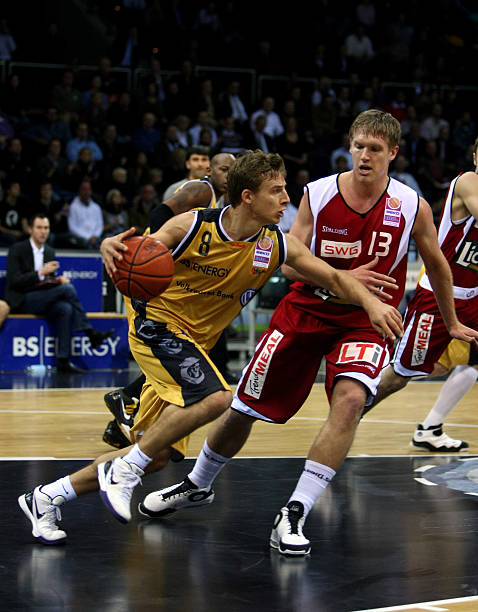 从比赛的结 从比赛的结