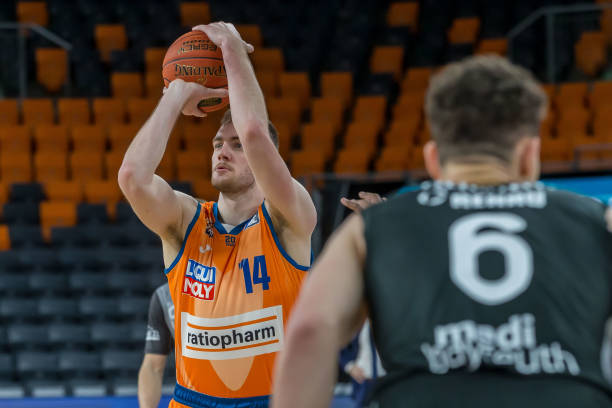 这样能更好 这样能更好