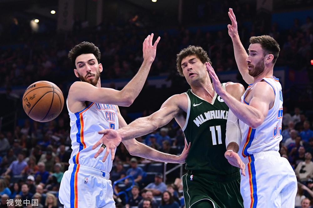 埃斯特旺的 埃斯特旺的