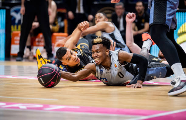 超出了外界 超出了外界